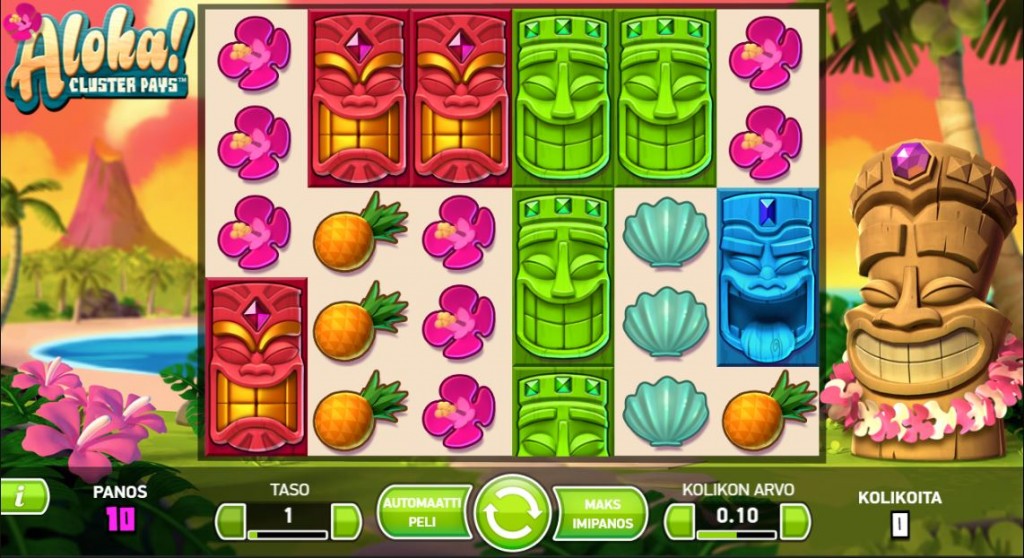 casinoapina_aloha_arvostelu