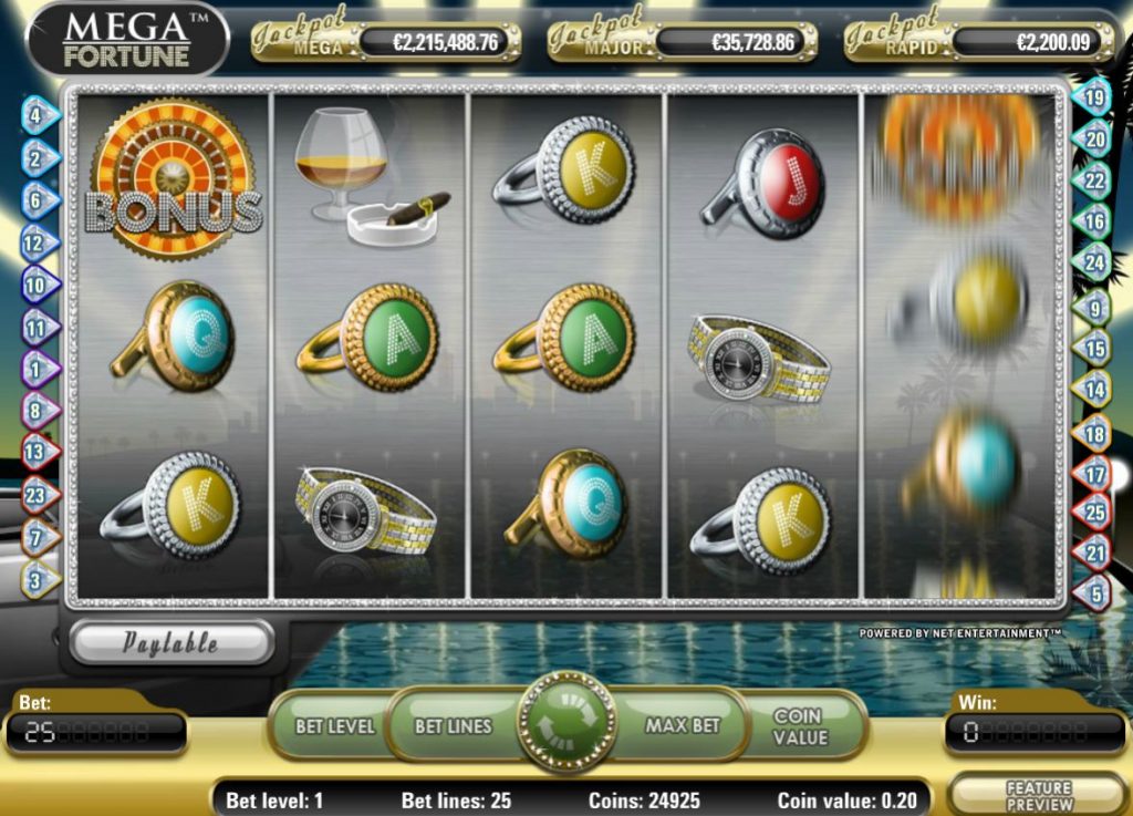 mega_fortune_jackpot