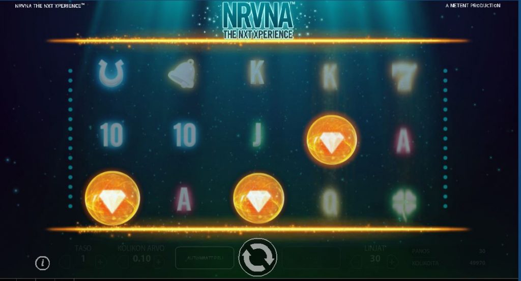 nrvna_slot_netent