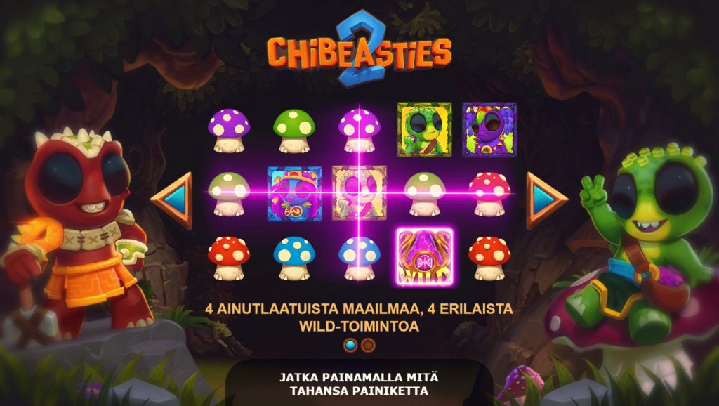 chibeasties_2_netent