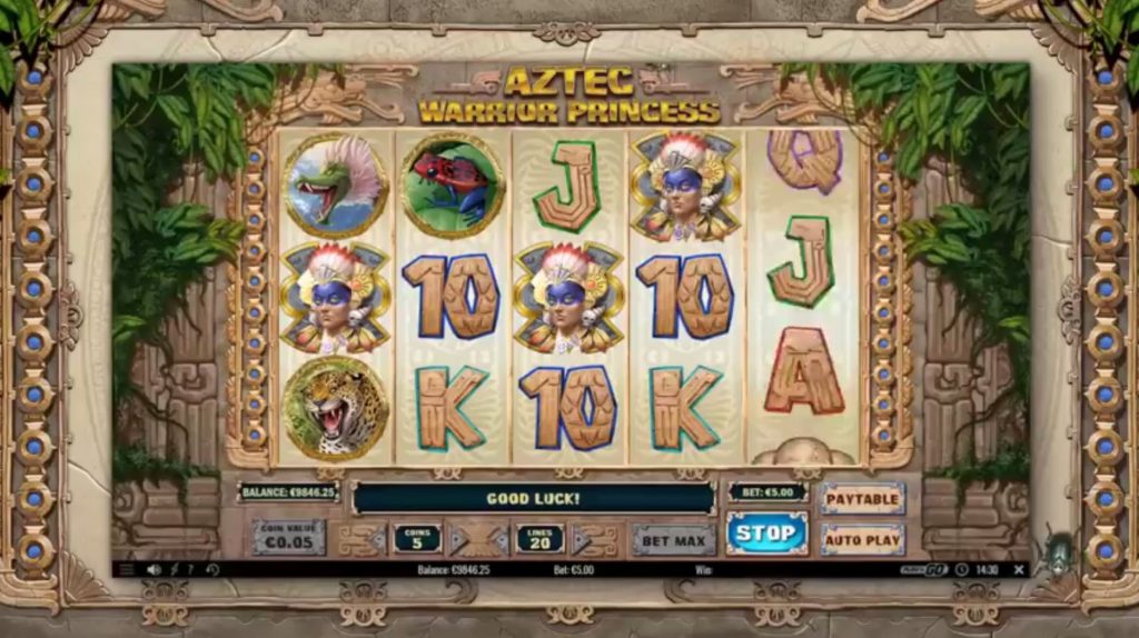 microgaming_actec_princess