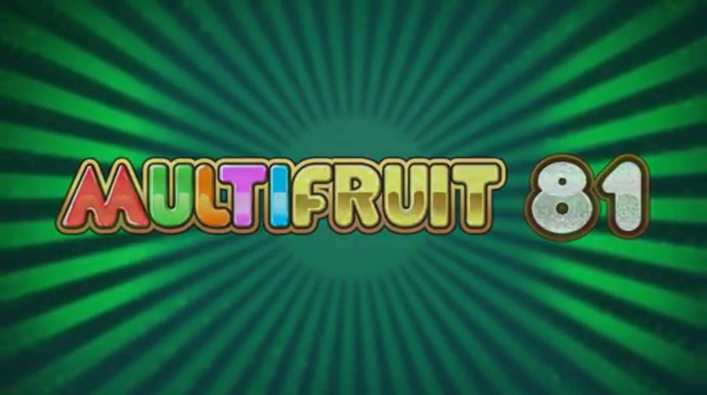 multifruit81_slot