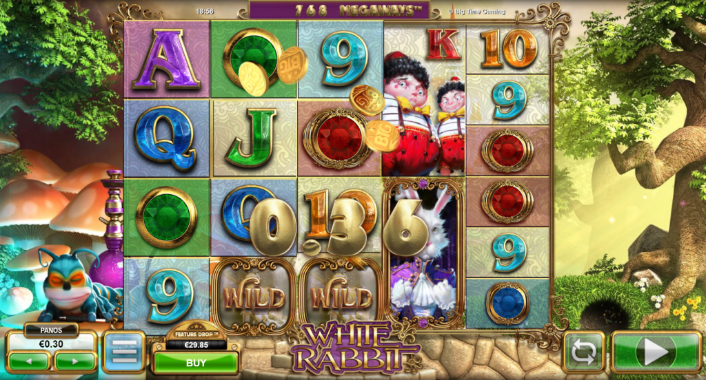 big-time-gaming-white-rabbit