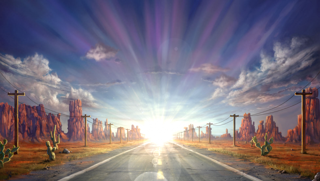 route777-slot
