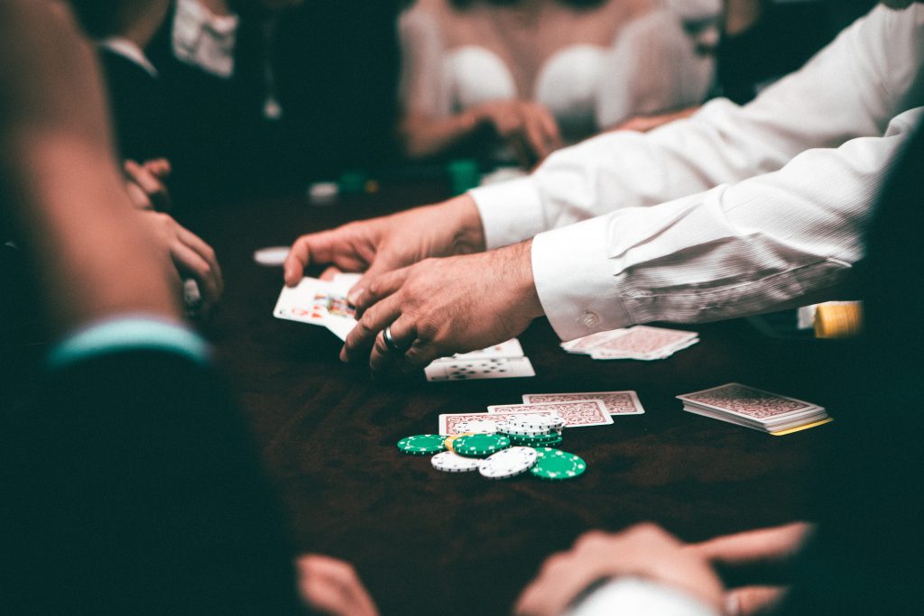 casinoapina