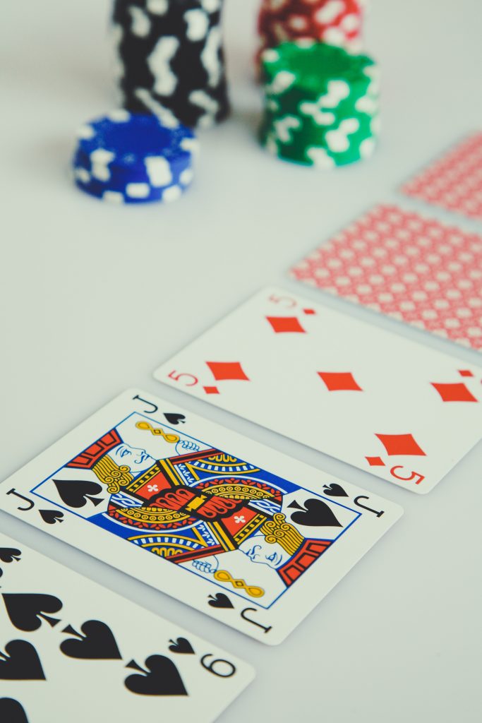 casinoapina