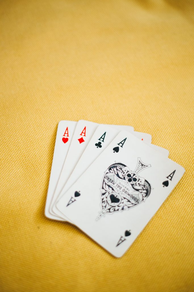 casinoapina