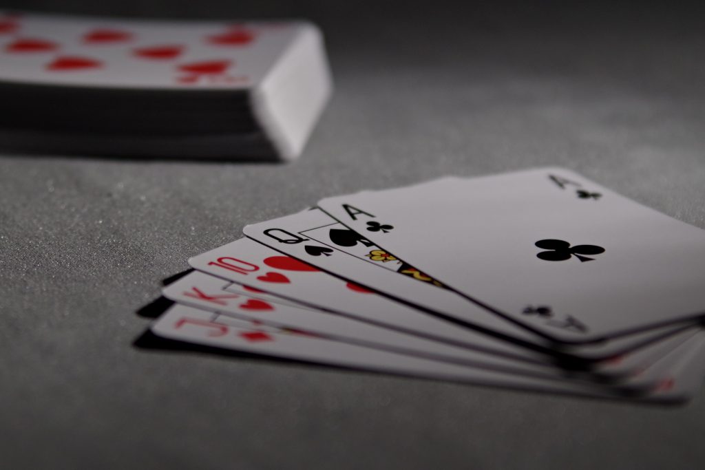 casinoapina