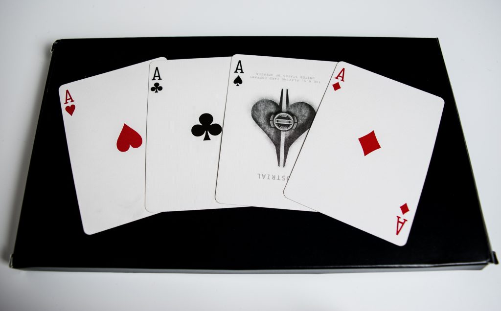 casinoapina