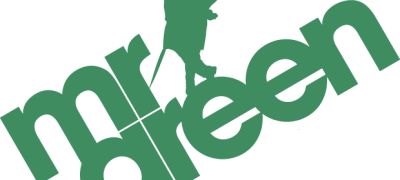 mrgreen casino logo