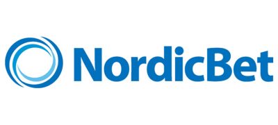 nordicbetlogo